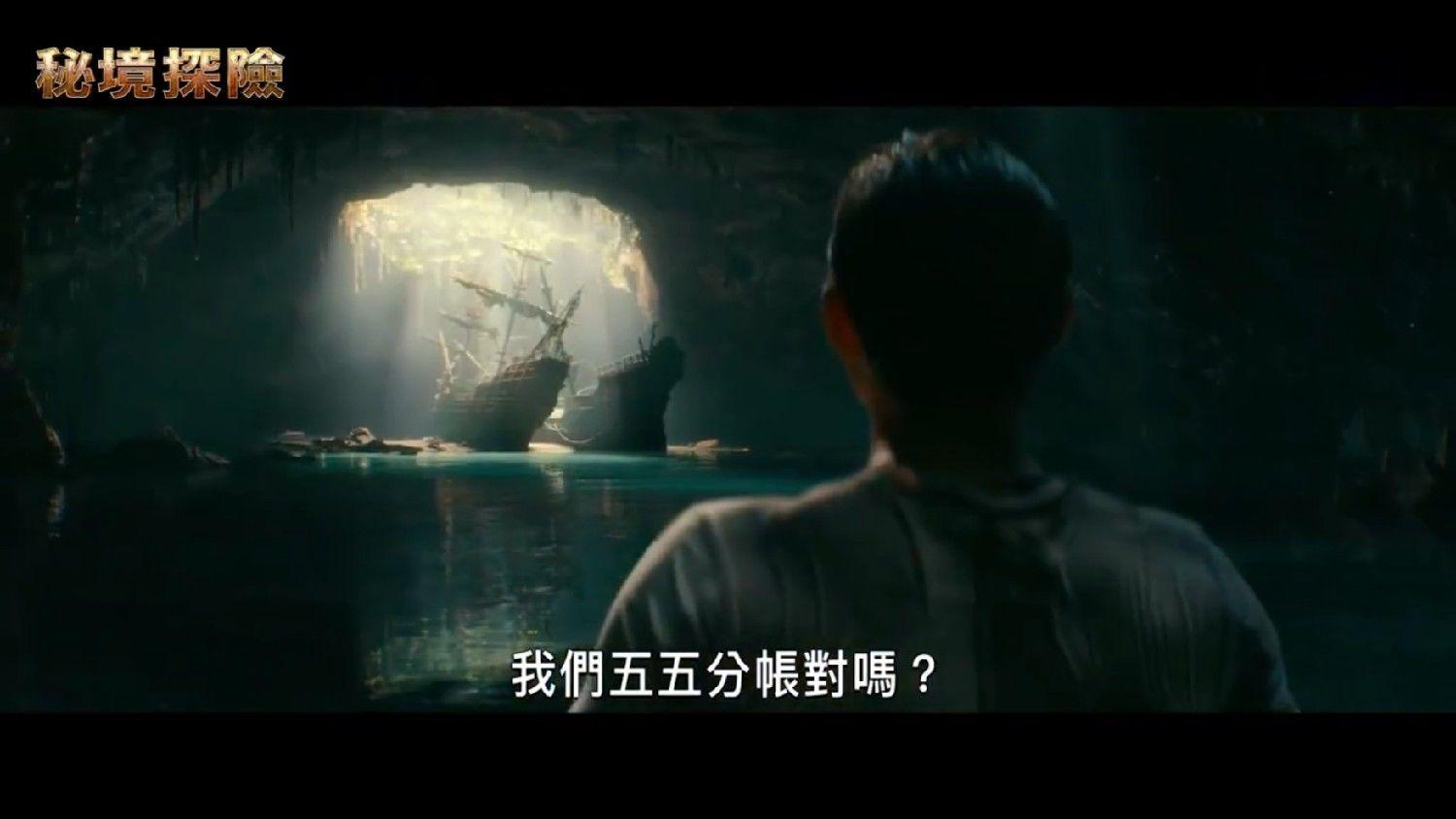 深入探索你为什么不愿意参加老同学聚会?,加入知识星球平台