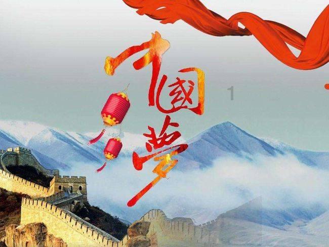 专业有问必答平台-有没有学长学姐告知一下,新闻学这个专业的就业前景究竟如何?解答一网打尽